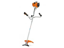 FS 261 C-E Motocoasă benzină